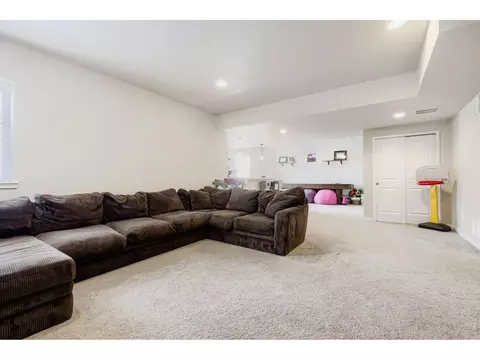 12751 Longview Park Ln, Peyton, CO 80831 photo 16