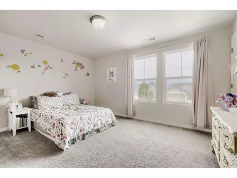 12751 Longview Park Ln, Peyton, CO 80831 photo 26