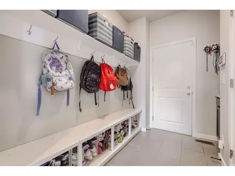 12751 Longview Park Ln, Peyton, CO 80831 photo 39