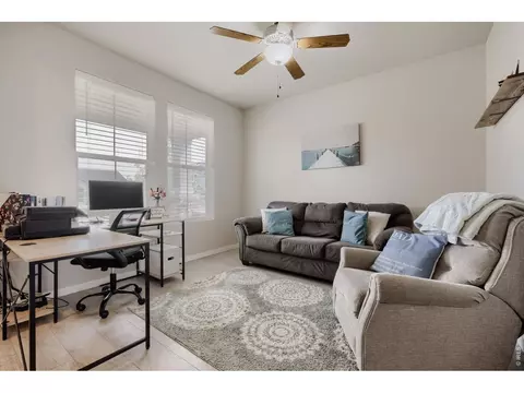 12751 Longview Park Ln, Peyton, CO 80831 photo 10