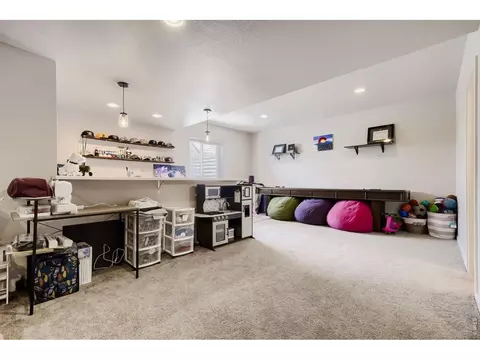12751 Longview Park Ln, Peyton, CO 80831 photo 18