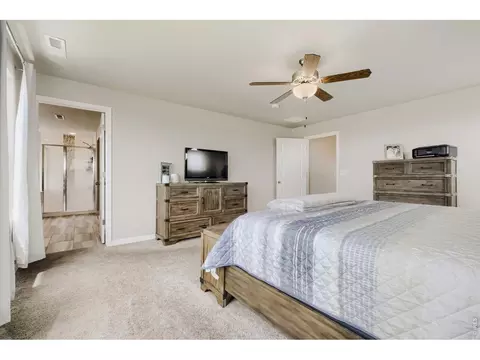 12751 Longview Park Ln, Peyton, CO 80831 photo 28
