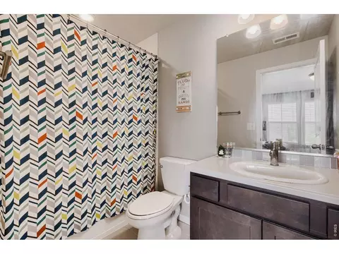 12751 Longview Park Ln, Peyton, CO 80831 photo 42