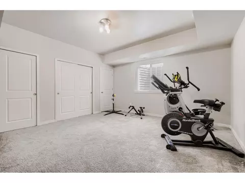 12751 Longview Park Ln, Peyton, CO 80831 photo 22