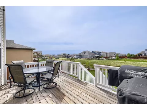 12751 Longview Park Ln, Peyton, CO 80831 photo 43