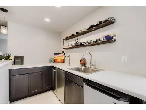 12751 Longview Park Ln, Peyton, CO 80831 photo 20