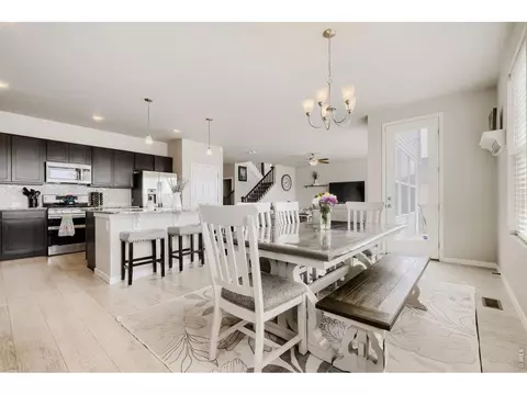 12751 Longview Park Ln, Peyton, CO 80831 photo 19