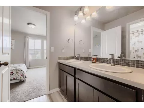 12751 Longview Park Ln, Peyton, CO 80831 photo 30