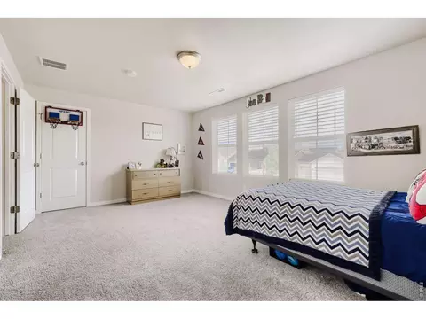 12751 Longview Park Ln, Peyton, CO 80831 photo 35