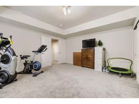 12751 Longview Park Ln, Peyton, CO 80831 photo 21