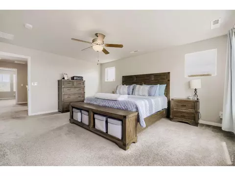 12751 Longview Park Ln, Peyton, CO 80831 photo 29