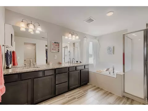 12751 Longview Park Ln, Peyton, CO 80831 photo 32