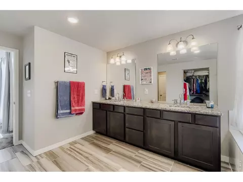 12751 Longview Park Ln, Peyton, CO 80831 photo 34