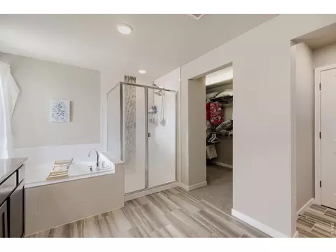 12751 Longview Park Ln, Peyton, CO 80831 photo 33