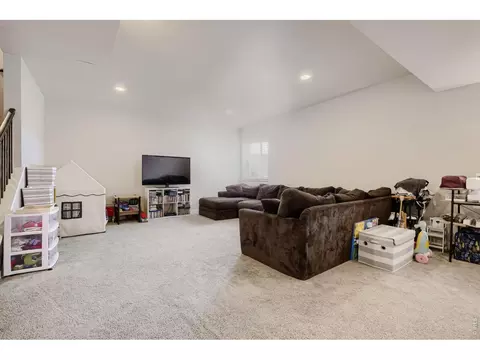 12751 Longview Park Ln, Peyton, CO 80831 photo 17