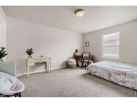 12751 Longview Park Ln, Peyton, CO 80831 photo 37