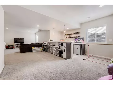 12751 Longview Park Ln, Peyton, CO 80831 photo 23