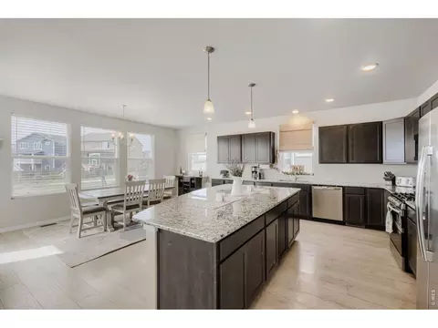 12751 Longview Park Ln, Peyton, CO 80831 photo 13