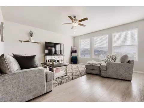 12751 Longview Park Ln, Peyton, CO 80831 photo 8