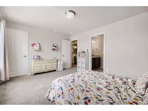 12751 Longview Park Ln, Peyton, CO 80831 photo 25