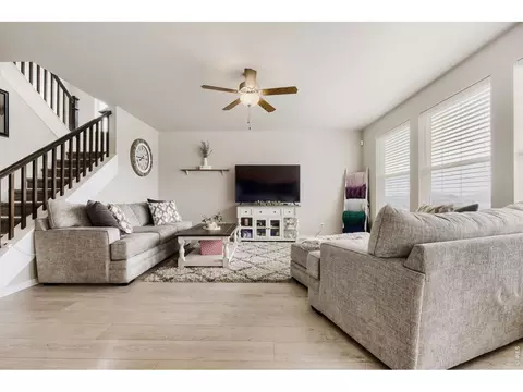 12751 Longview Park Ln, Peyton, CO 80831 photo 9