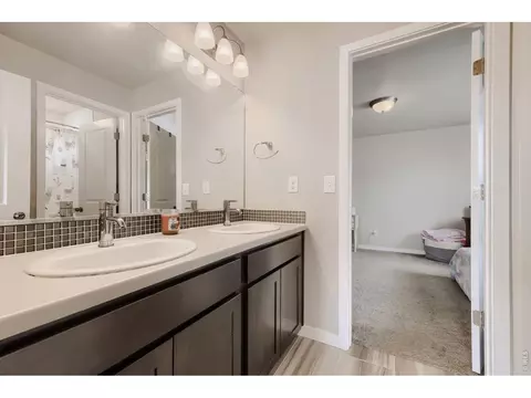 12751 Longview Park Ln, Peyton, CO 80831 photo 31