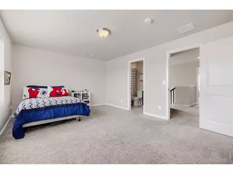 12751 Longview Park Ln, Peyton, CO 80831 photo 36