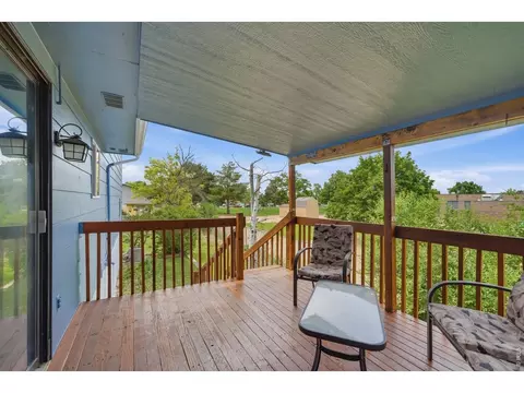 727 41st Ave Ct, Greeley, CO 80634
