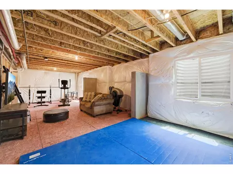 Other - 2273 Stonefish Dr, Windsor, CO 80550 photo 4 of 4