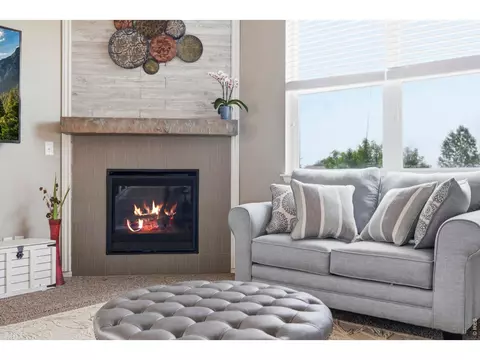 Living - 2273 Stonefish Dr, Windsor, CO 80550 photo 2 of 3