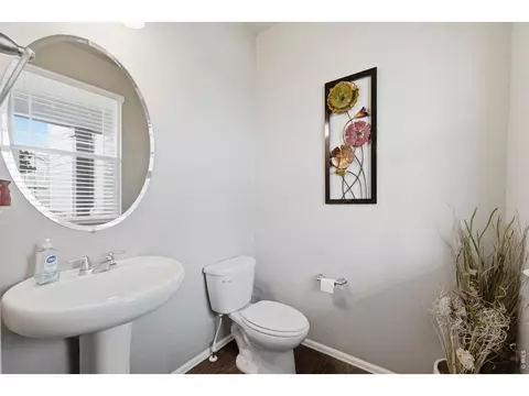 Bath - 2273 Stonefish Dr, Windsor, CO 80550 photo 1 of 3