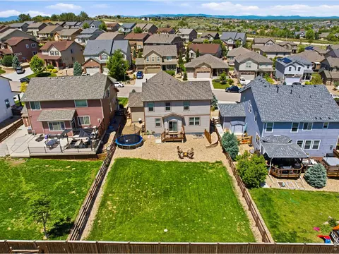 View/Area - 2273 Stonefish Dr, Windsor, CO 80550 photo 4 of 7