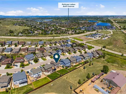 View/Area - 2273 Stonefish Dr, Windsor, CO 80550 photo 6 of 7