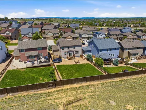 View/Area - 2273 Stonefish Dr, Windsor, CO 80550 photo 2 of 7