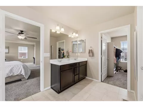 Entry Way - 2273 Stonefish Dr, Windsor, CO 80550 photo 3 of 3