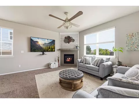 Living - 2273 Stonefish Dr, Windsor, CO 80550 photo 3 of 3