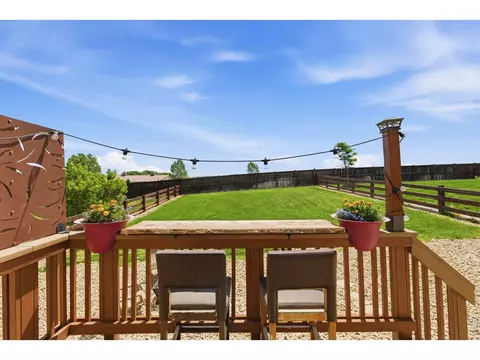 Exterior - 2273 Stonefish Dr, Windsor, CO 80550 photo 6 of 6