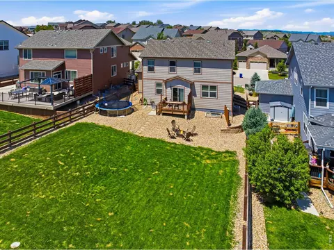 View/Area - 2273 Stonefish Dr, Windsor, CO 80550 photo 3 of 7