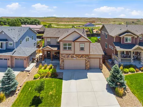 View/Area - 2273 Stonefish Dr, Windsor, CO 80550 photo 7 of 7