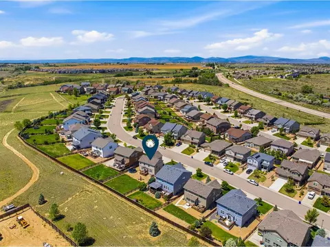 View/Area - 2273 Stonefish Dr, Windsor, CO 80550 photo 1 of 7