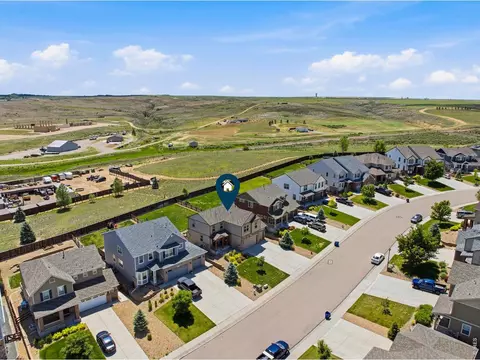 View/Area - 2273 Stonefish Dr, Windsor, CO 80550 photo 5 of 7