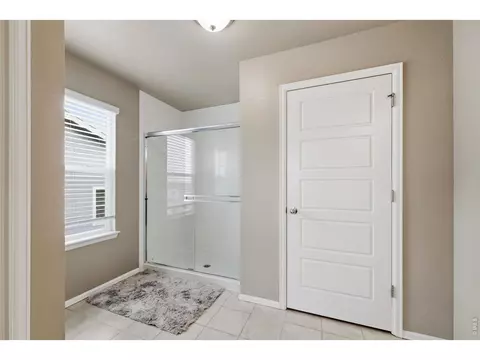Bath - 2273 Stonefish Dr, Windsor, CO 80550 photo 2 of 3