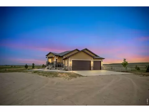 16469 Essex Rd, Platteville, CO 80651