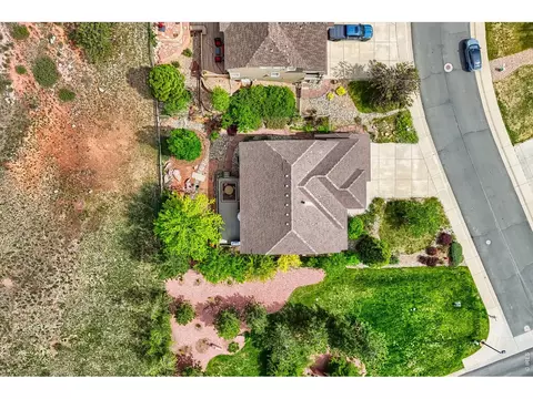 View/Area - 113 Eagle Valley Dr, Lyons, CO 80540 photo 3 of 3
