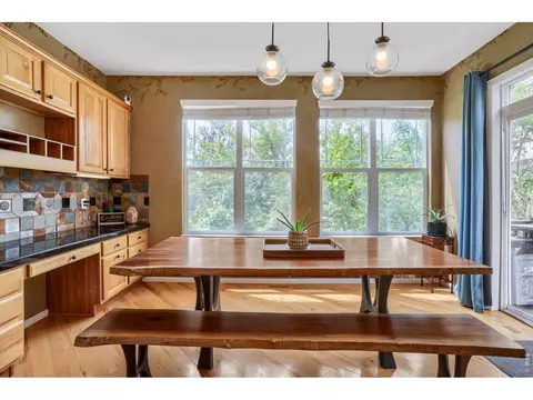 Dining - 113 Eagle Valley Dr, Lyons, CO 80540 photo 2 of 2