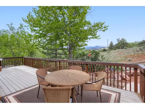 Exterior - 113 Eagle Valley Dr, Lyons, CO 80540 photo 2 of 3