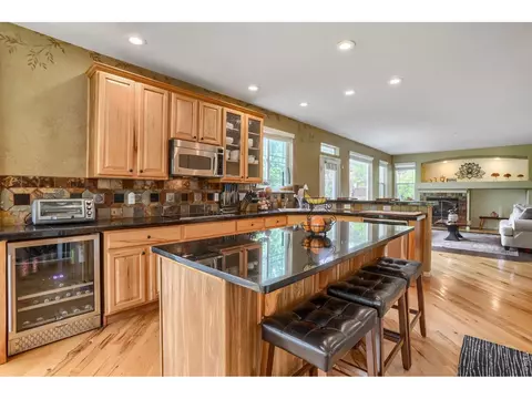Kitchen - 113 Eagle Valley Dr, Lyons, CO 80540 photo 1 of 3