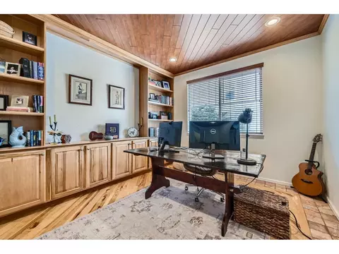 Other - 113 Eagle Valley Dr, Lyons, CO 80540 photo 1 of 2