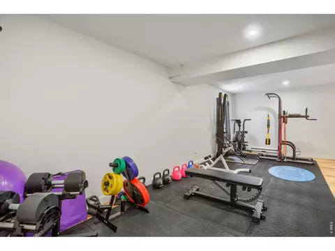 Other - 113 Eagle Valley Dr, Lyons, CO 80540 photo 2 of 2