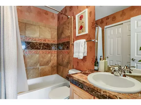 Bath - 113 Eagle Valley Dr, Lyons, CO 80540 photo 4 of 5